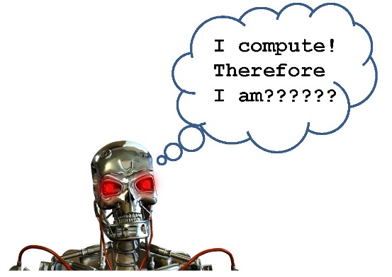 Turing Machines versus Hypercomputation